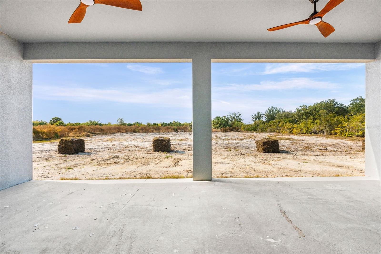 CHARLOTTE RANCHETTES - Residential