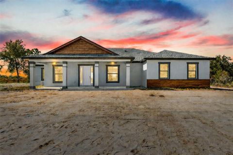 6137 GROVE BOULEVARD PUNTA GORDA FL 33982