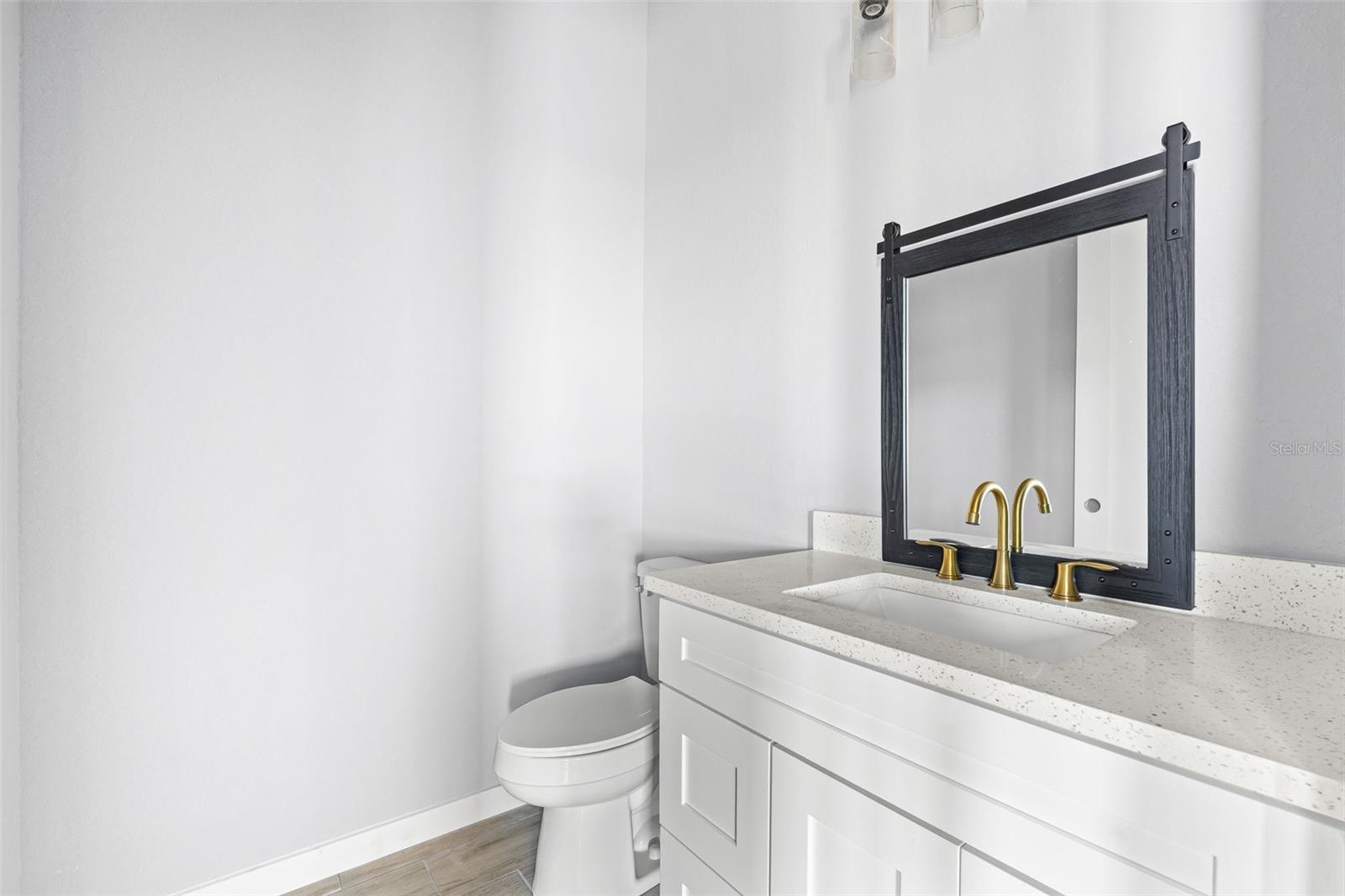 CHARLOTTE RANCHETTES - Residential