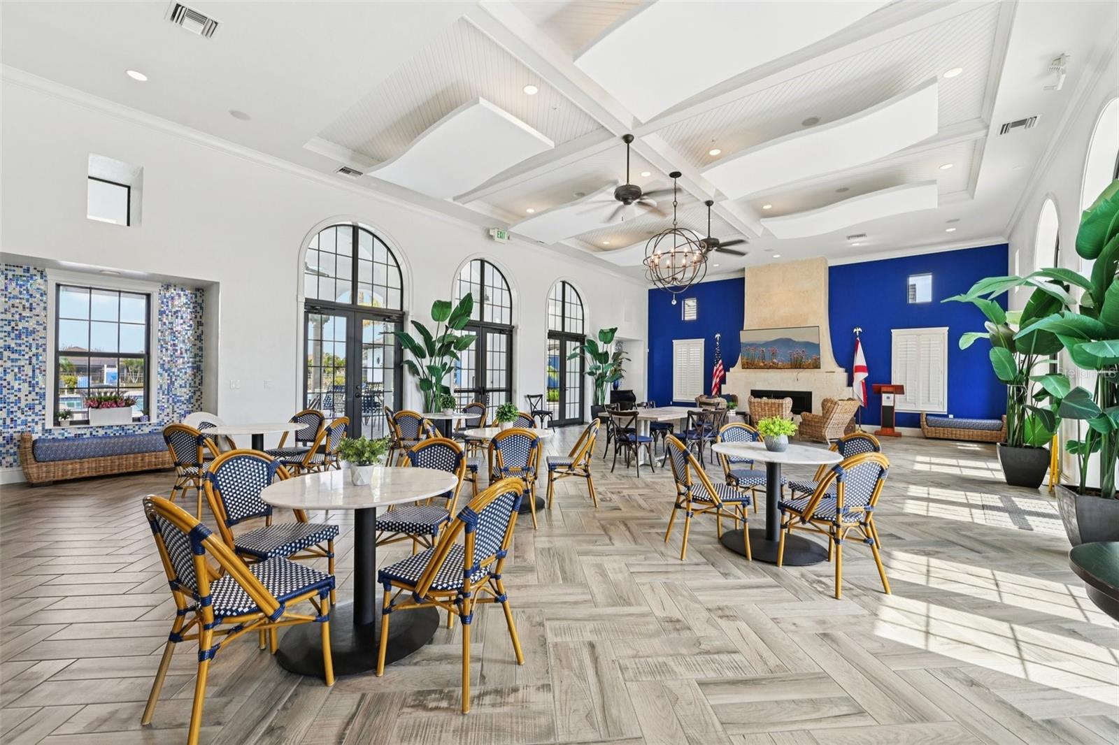 INDIGO PH VI SUBPHASE 6A 6B & 6C - Residential