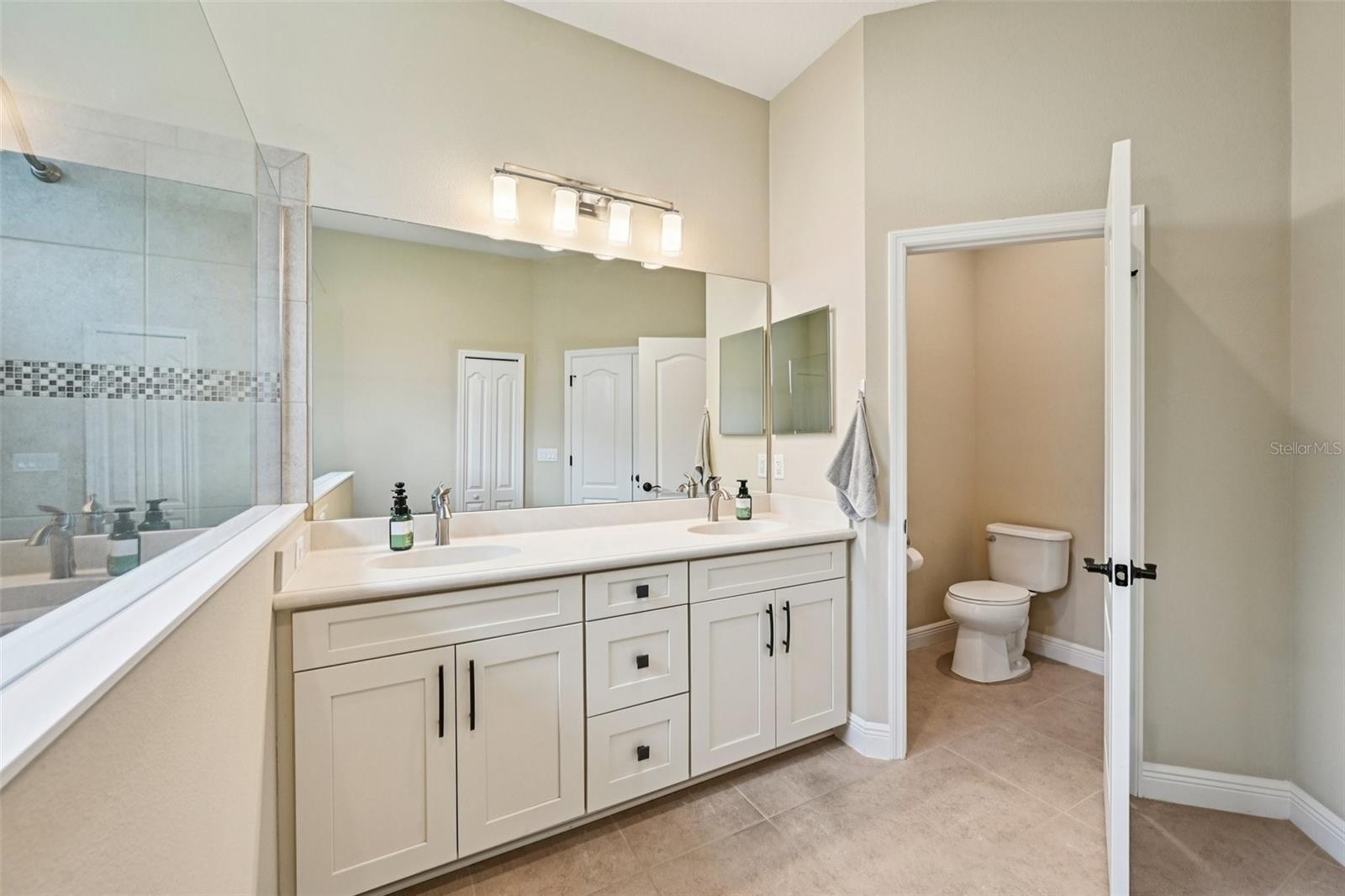 INDIGO PH VI SUBPHASE 6A 6B & 6C - Residential