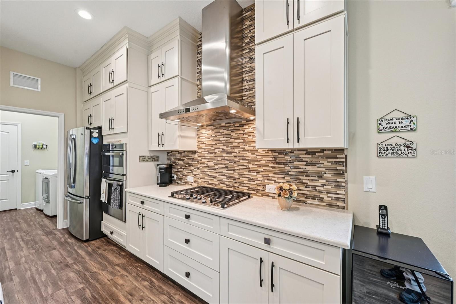 INDIGO PH VI SUBPHASE 6A 6B & 6C - Residential