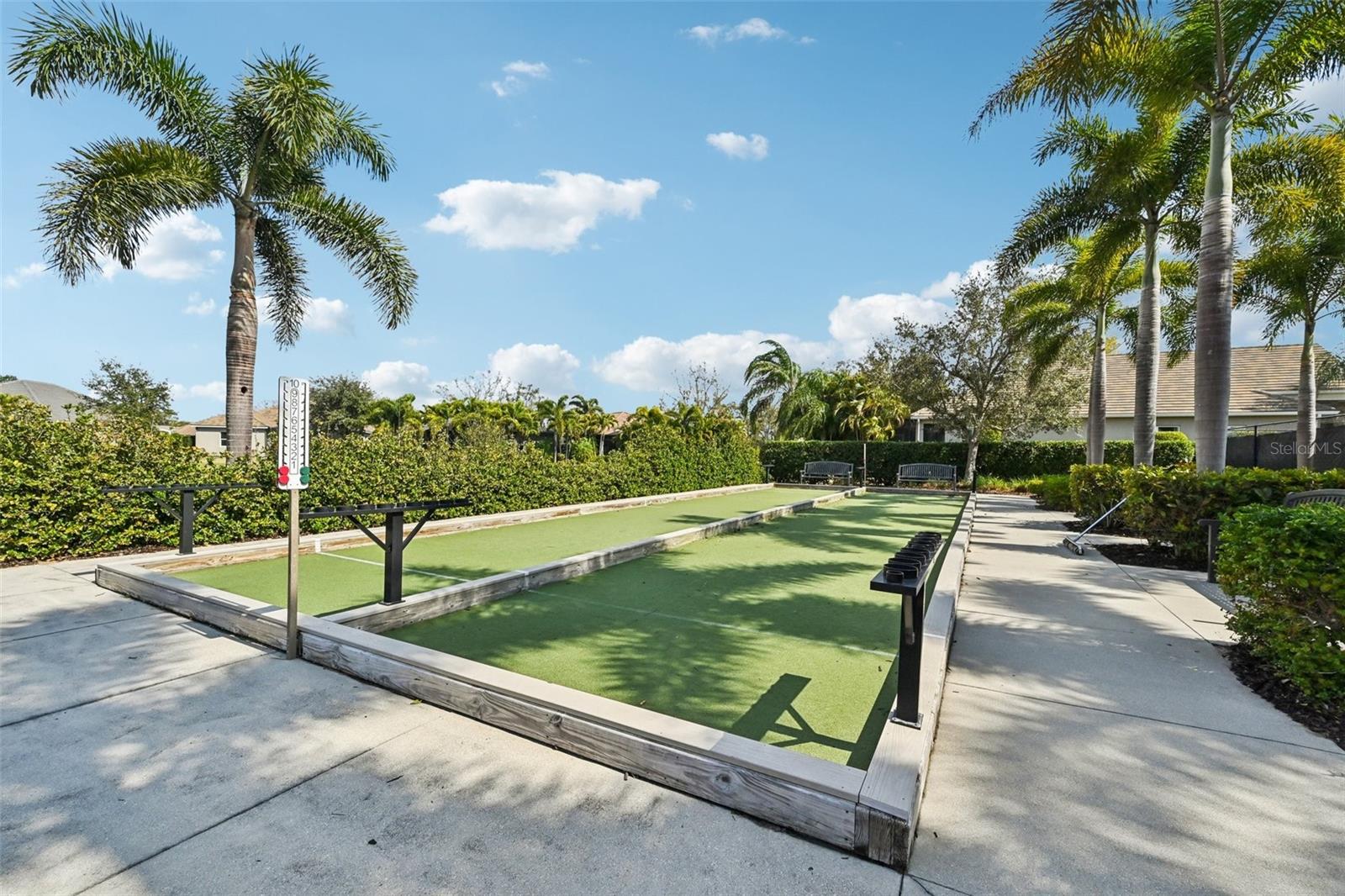 INDIGO PH VI SUBPHASE 6A 6B & 6C - Residential