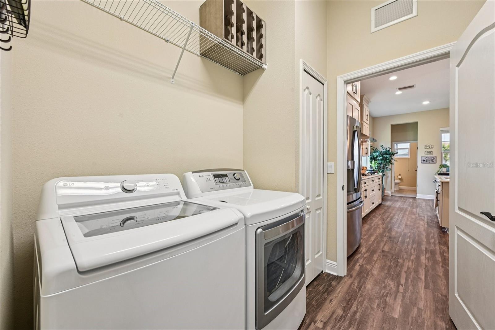 INDIGO PH VI SUBPHASE 6A 6B & 6C - Residential