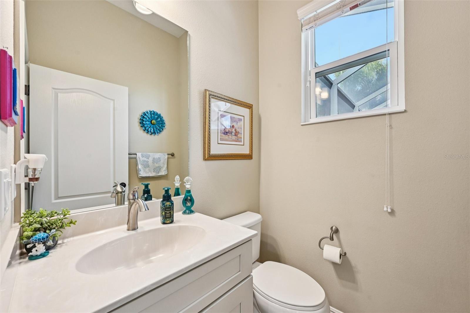 INDIGO PH VI SUBPHASE 6A 6B & 6C - Residential