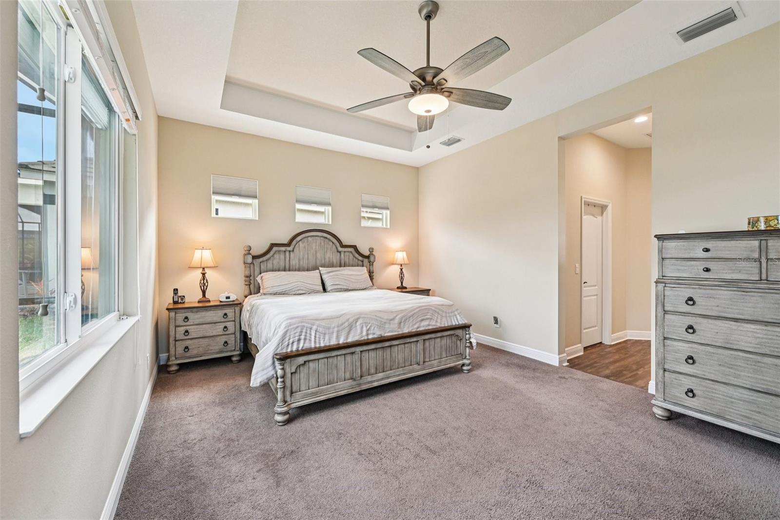 INDIGO PH VI SUBPHASE 6A 6B & 6C - Residential