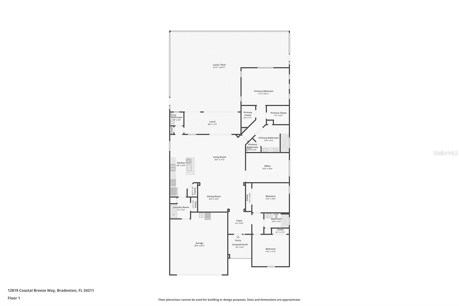 INDIGO PH VI SUBPHASE 6A 6B & 6C - Residential
