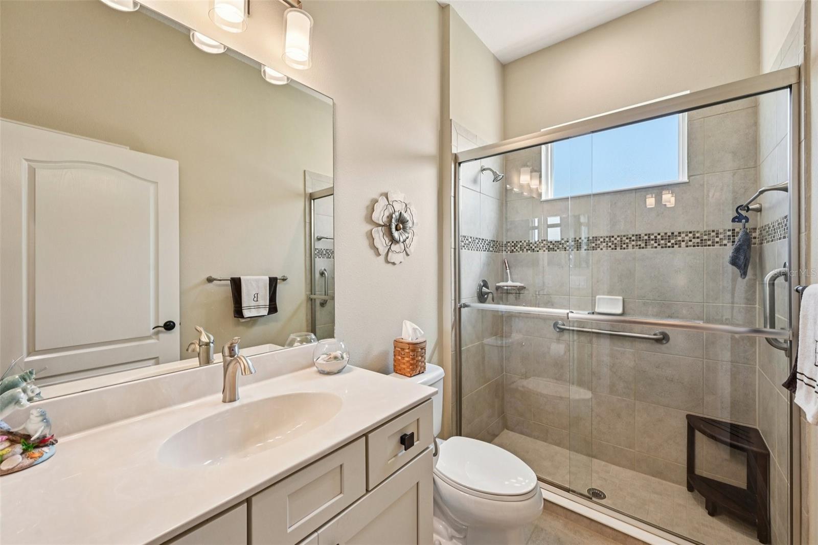 INDIGO PH VI SUBPHASE 6A 6B & 6C - Residential