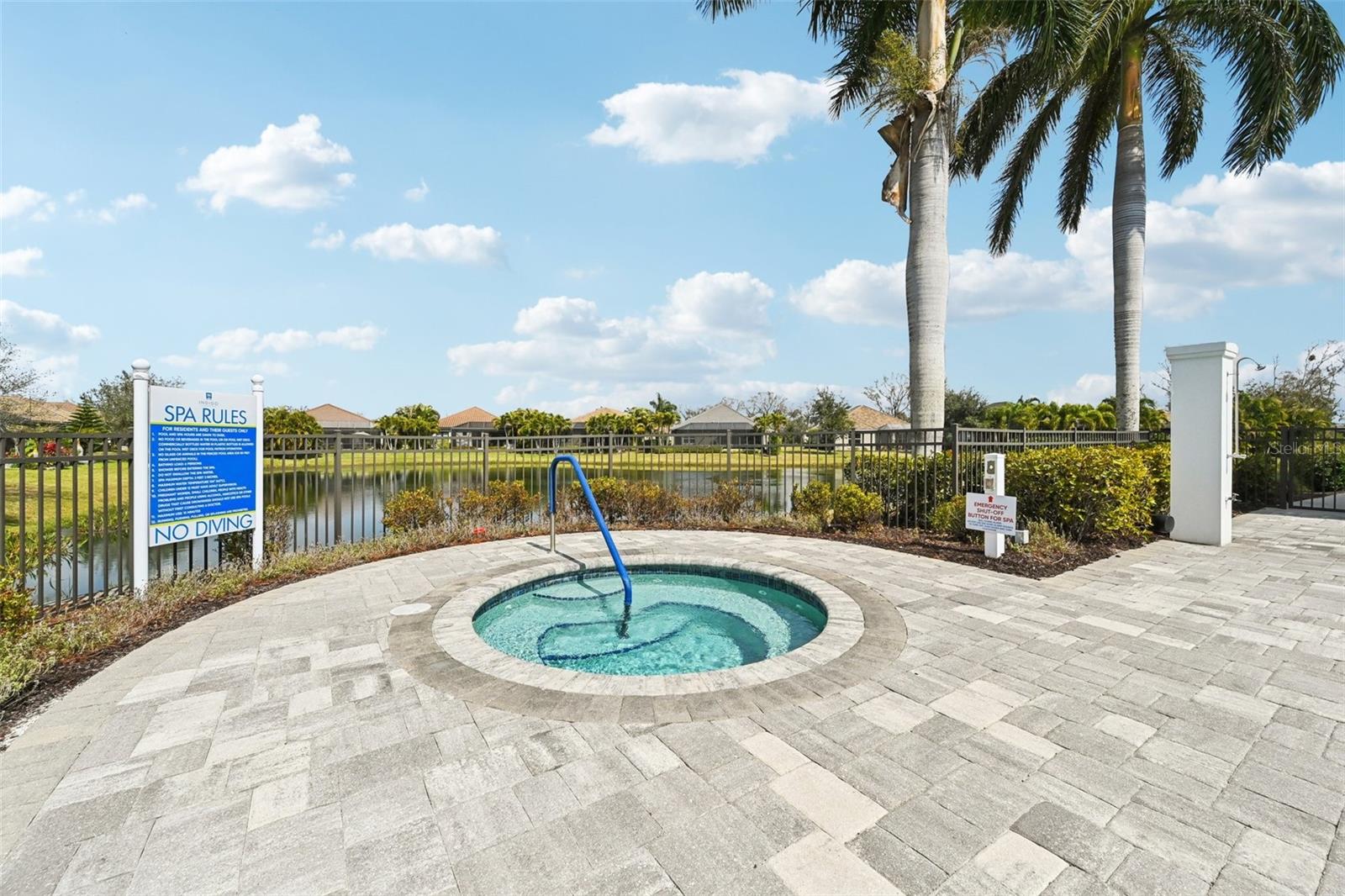 INDIGO PH VI SUBPHASE 6A 6B & 6C - Residential