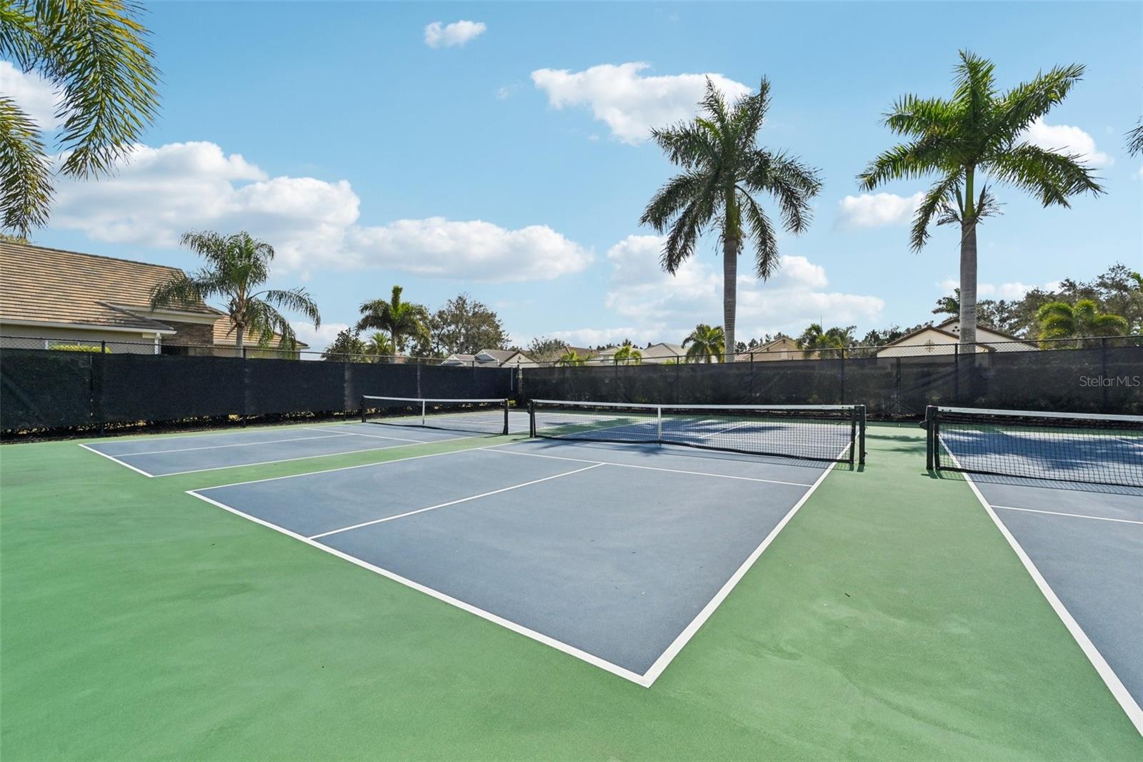 INDIGO PH VI SUBPHASE 6A 6B & 6C - Residential