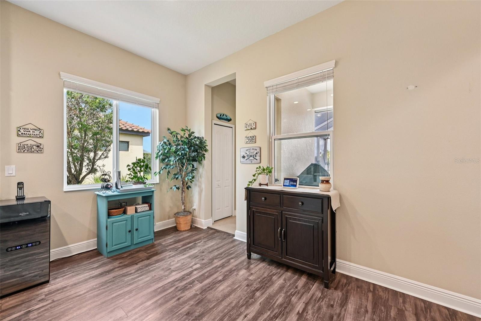 INDIGO PH VI SUBPHASE 6A 6B & 6C - Residential