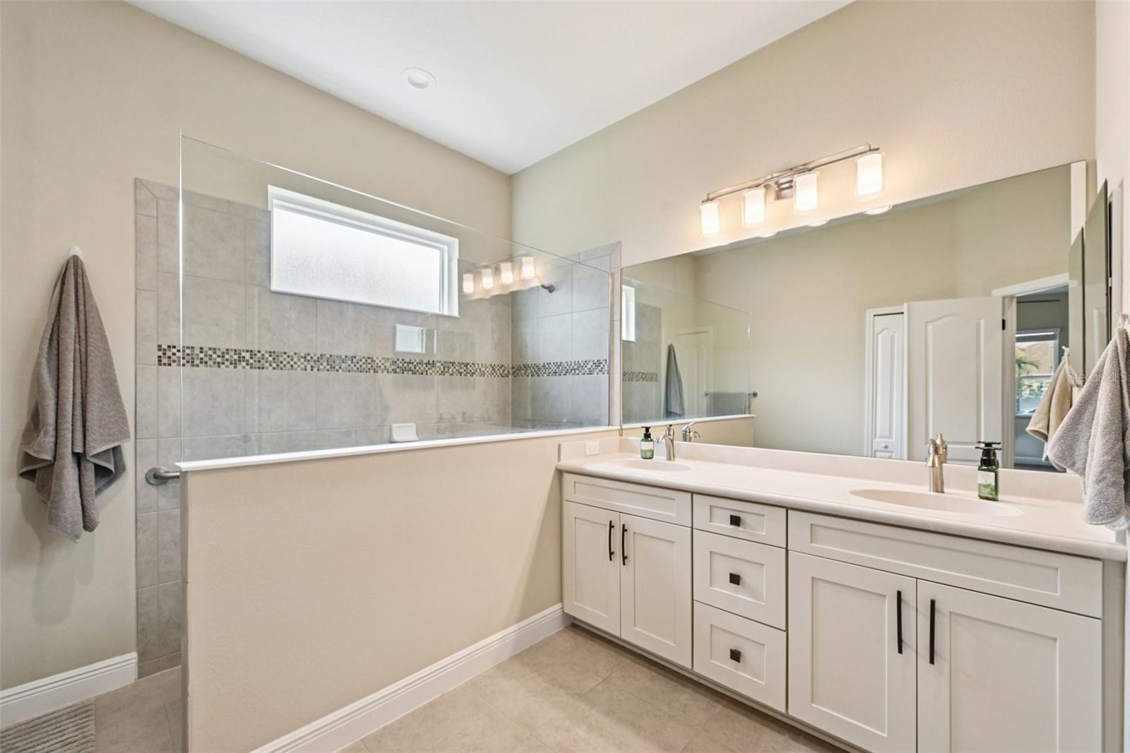 INDIGO PH VI SUBPHASE 6A 6B & 6C - Residential