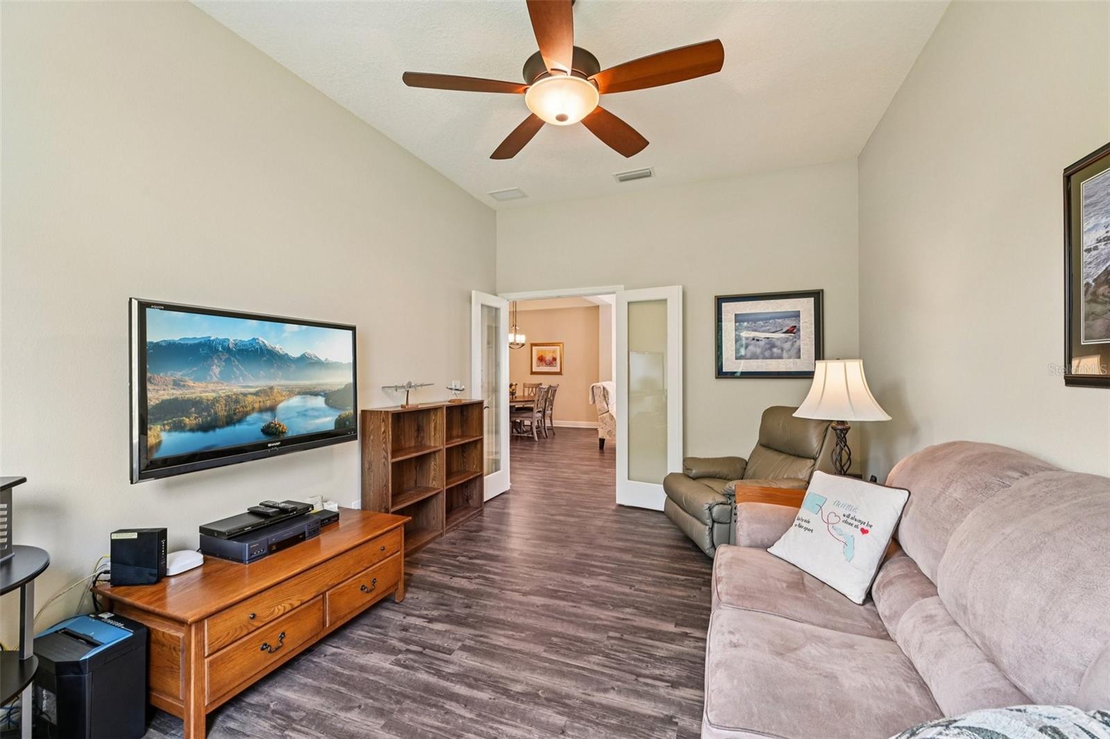 INDIGO PH VI SUBPHASE 6A 6B & 6C - Residential