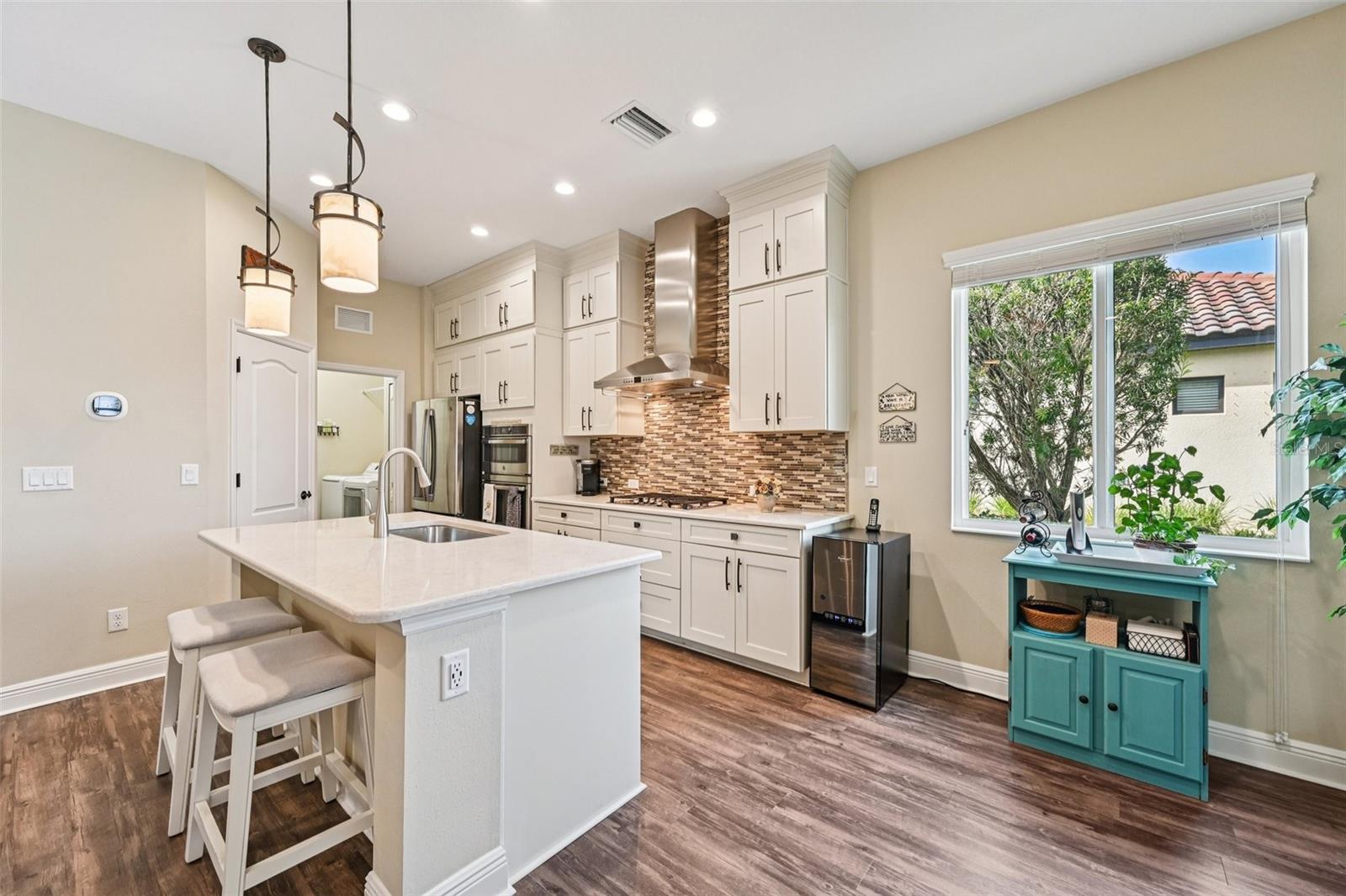 INDIGO PH VI SUBPHASE 6A 6B & 6C - Residential