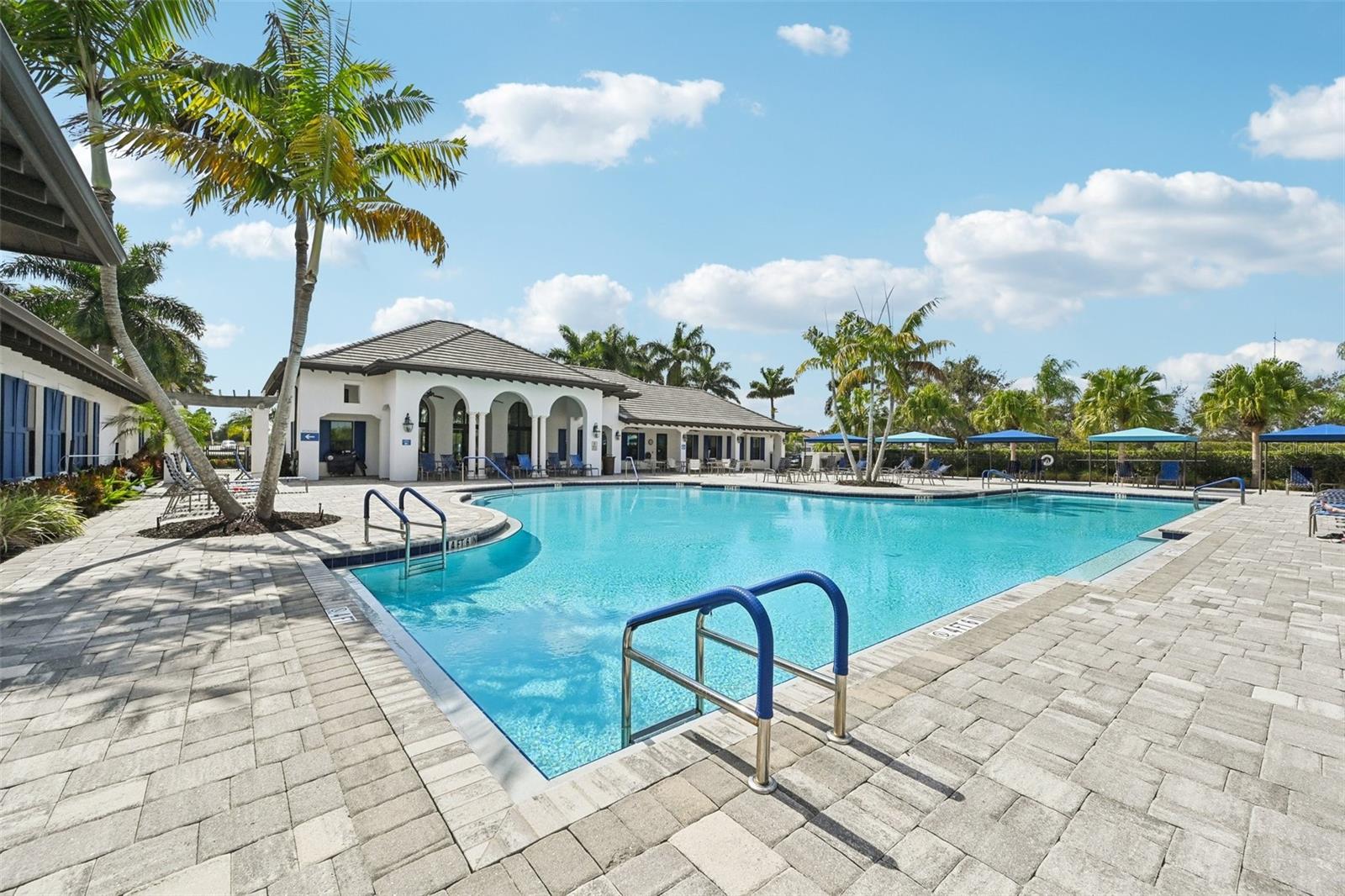 INDIGO PH VI SUBPHASE 6A 6B & 6C - Residential