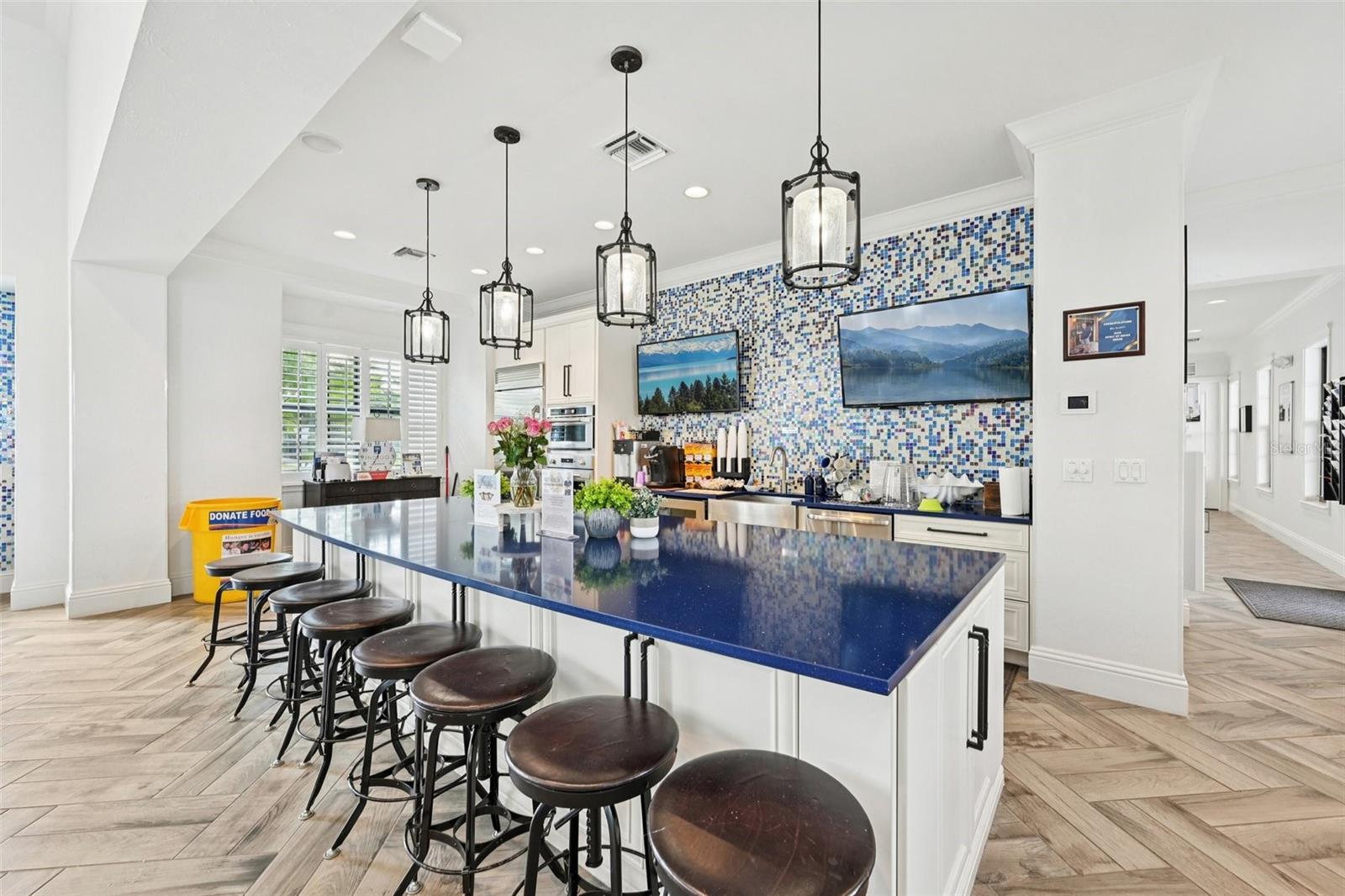 INDIGO PH VI SUBPHASE 6A 6B & 6C - Residential