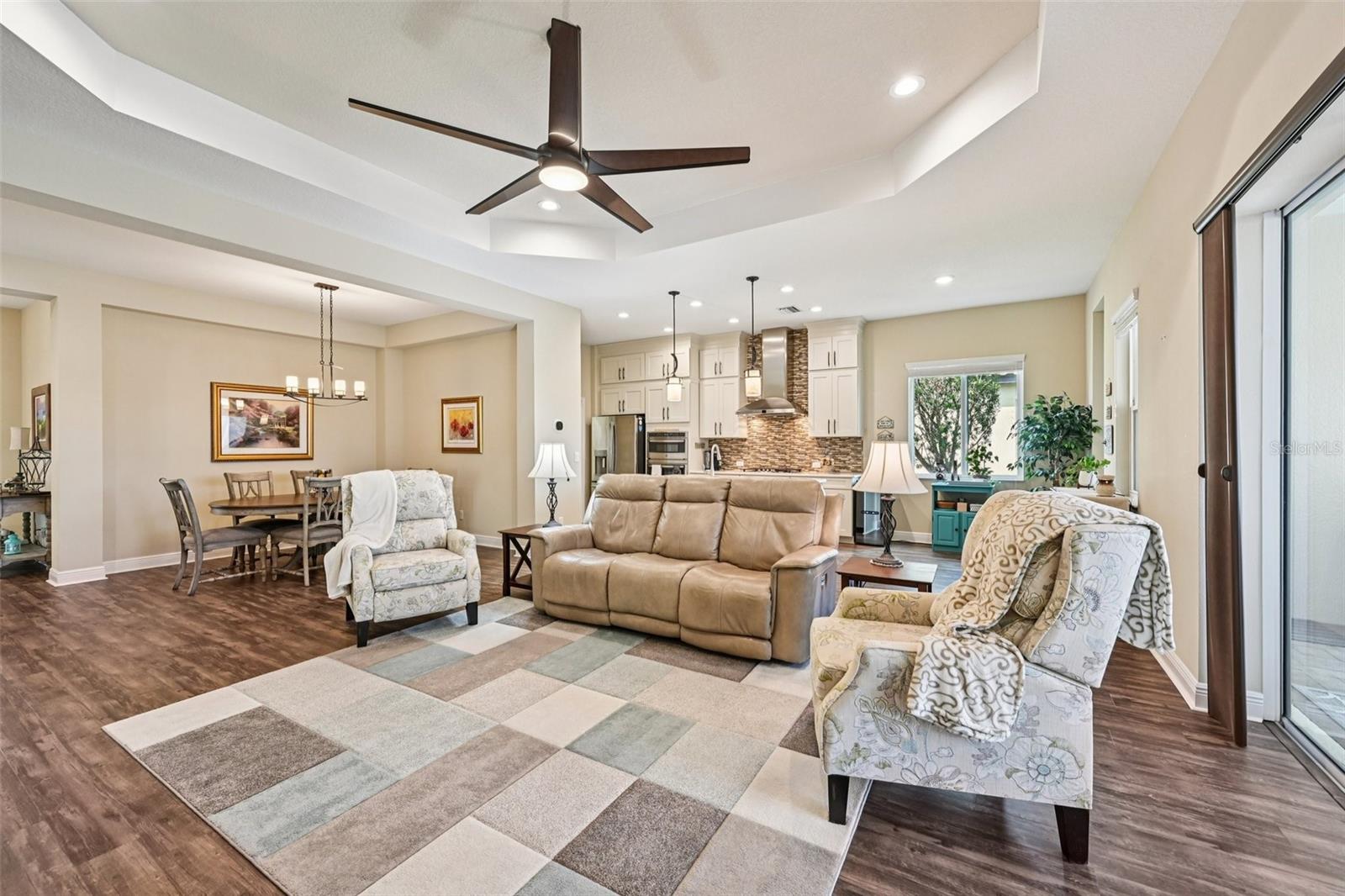 12819 COASTAL BREEZE WAY