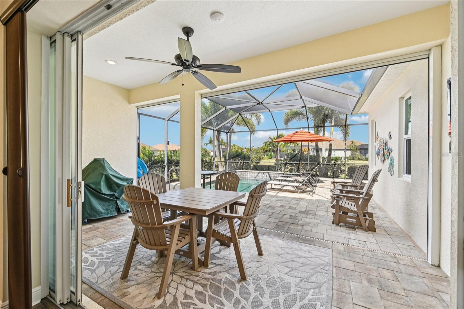 INDIGO PH VI SUBPHASE 6A 6B & 6C - Residential