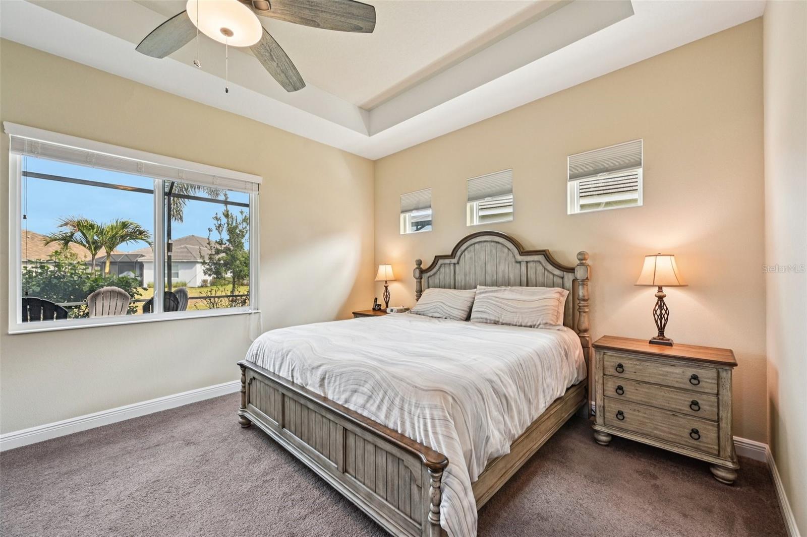 INDIGO PH VI SUBPHASE 6A 6B & 6C - Residential