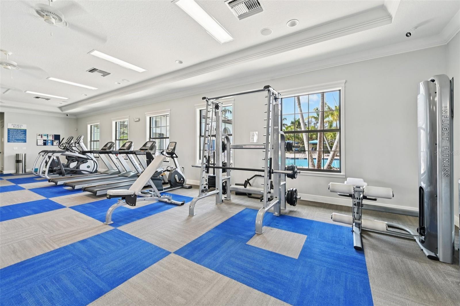 INDIGO PH VI SUBPHASE 6A 6B & 6C - Residential