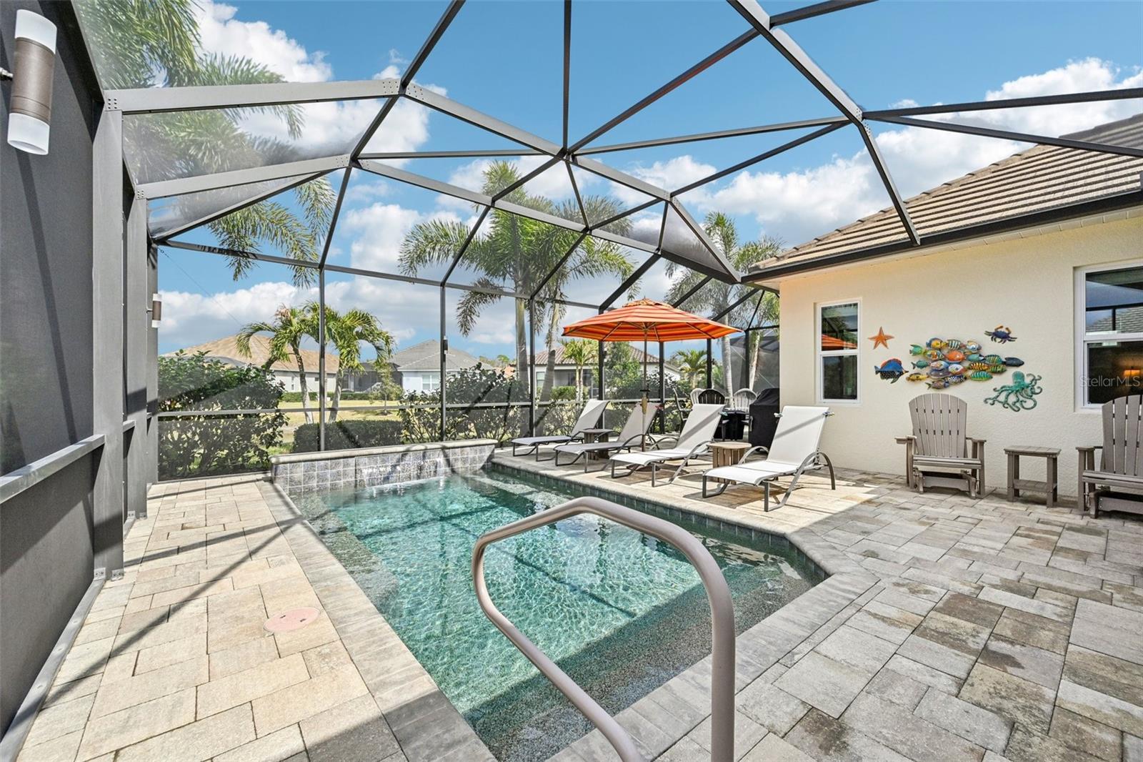 INDIGO PH VI SUBPHASE 6A 6B & 6C - Residential