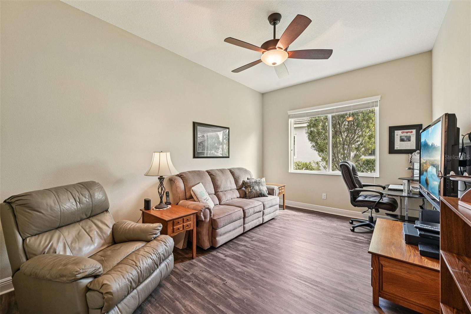 INDIGO PH VI SUBPHASE 6A 6B & 6C - Residential