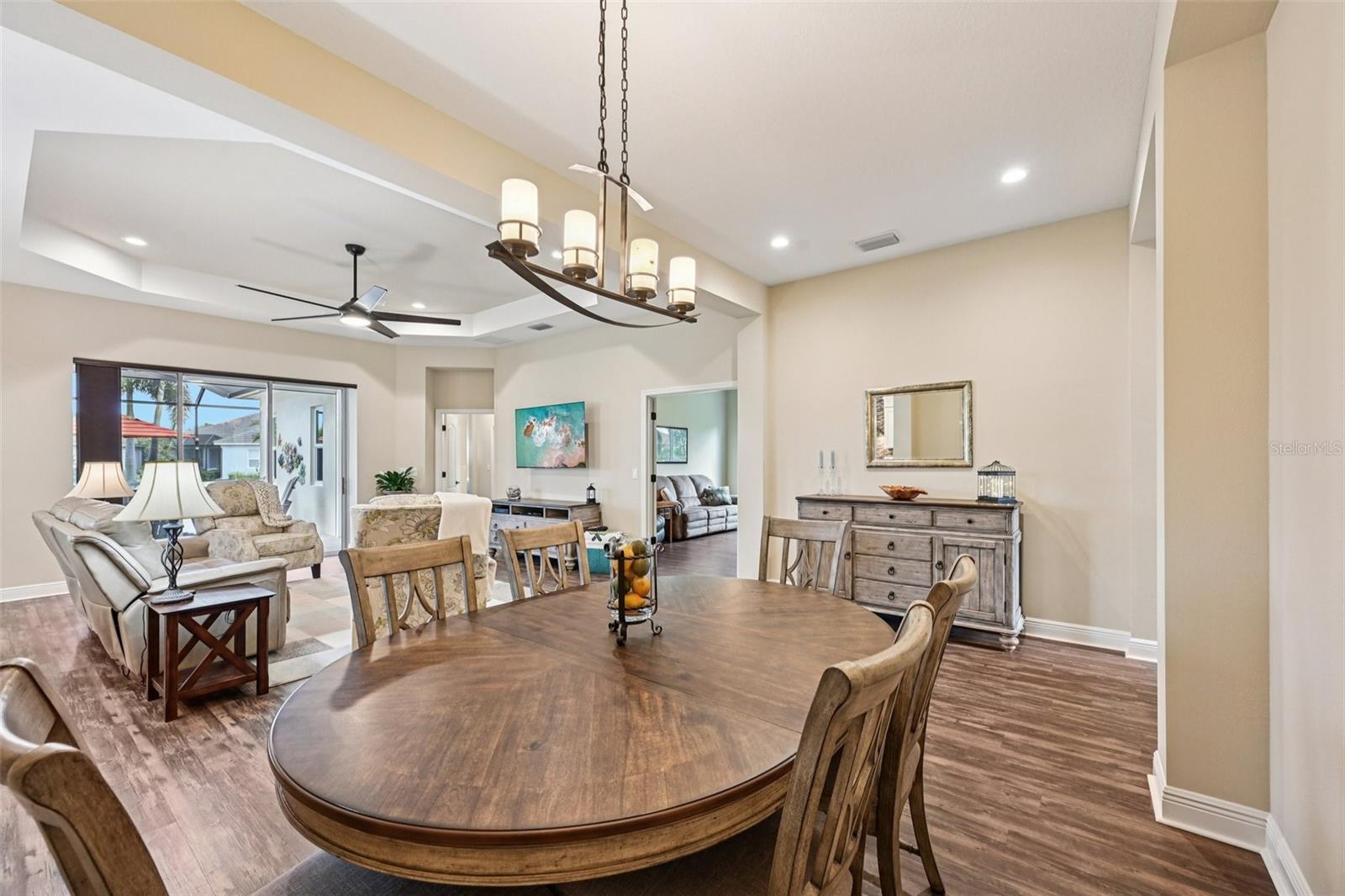 INDIGO PH VI SUBPHASE 6A 6B & 6C - Residential