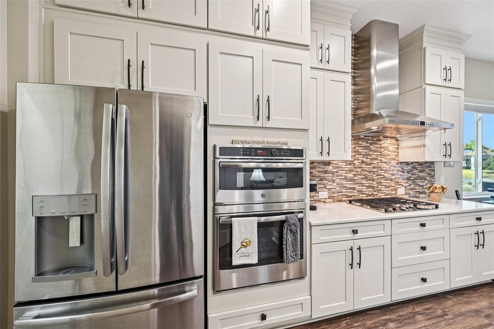 INDIGO PH VI SUBPHASE 6A 6B & 6C - Residential