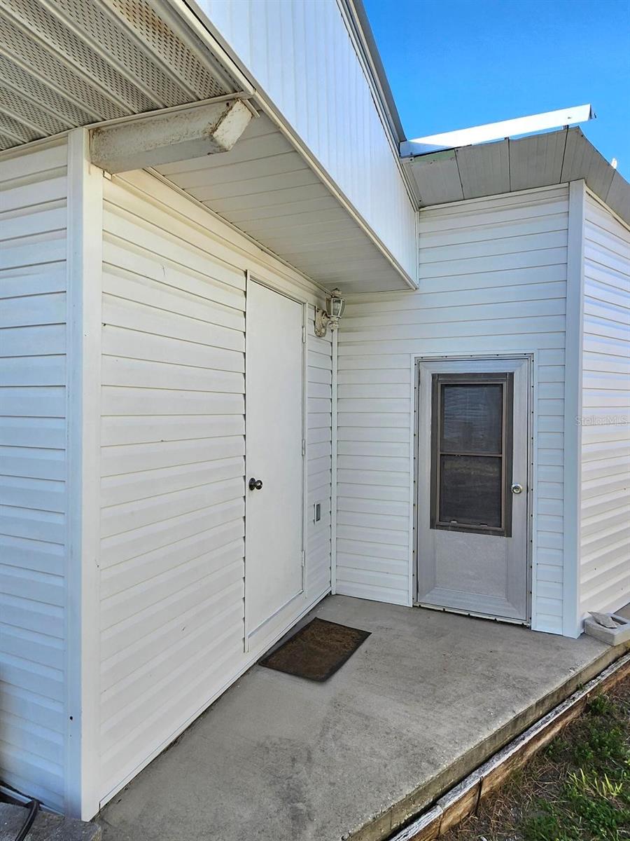 2003 MINNESOTA AVENUE