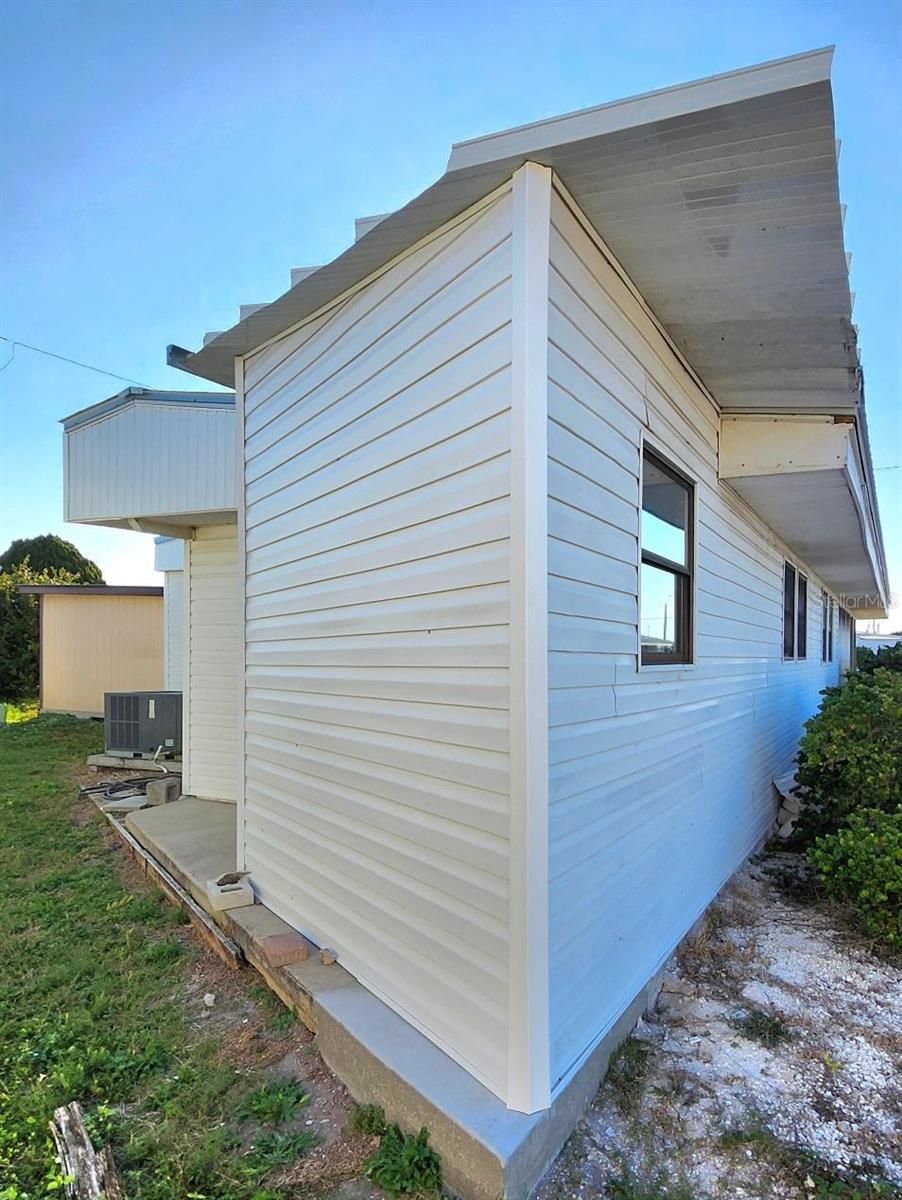 2003 MINNESOTA AVENUE