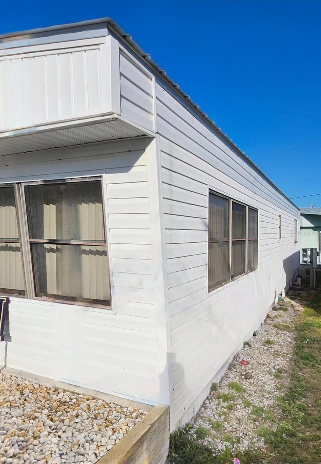 Photo of 2003 Minnesota Avenue, Bradenton, FL 34207 (MLS # A4679349)