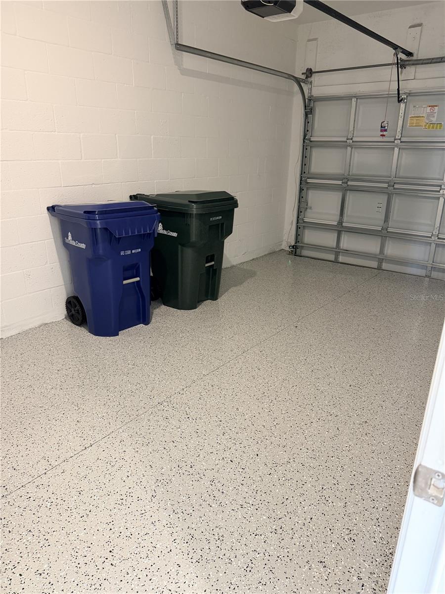 VINTERRA - Residential