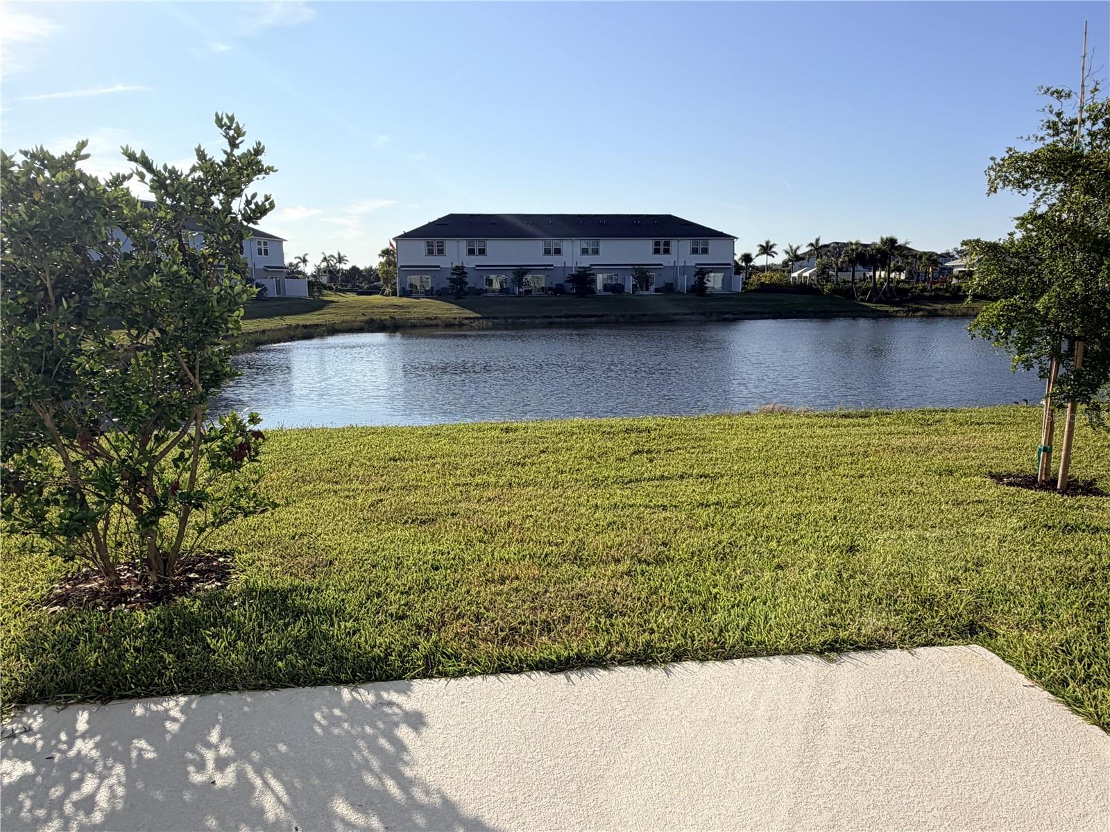 VINTERRA - Residential