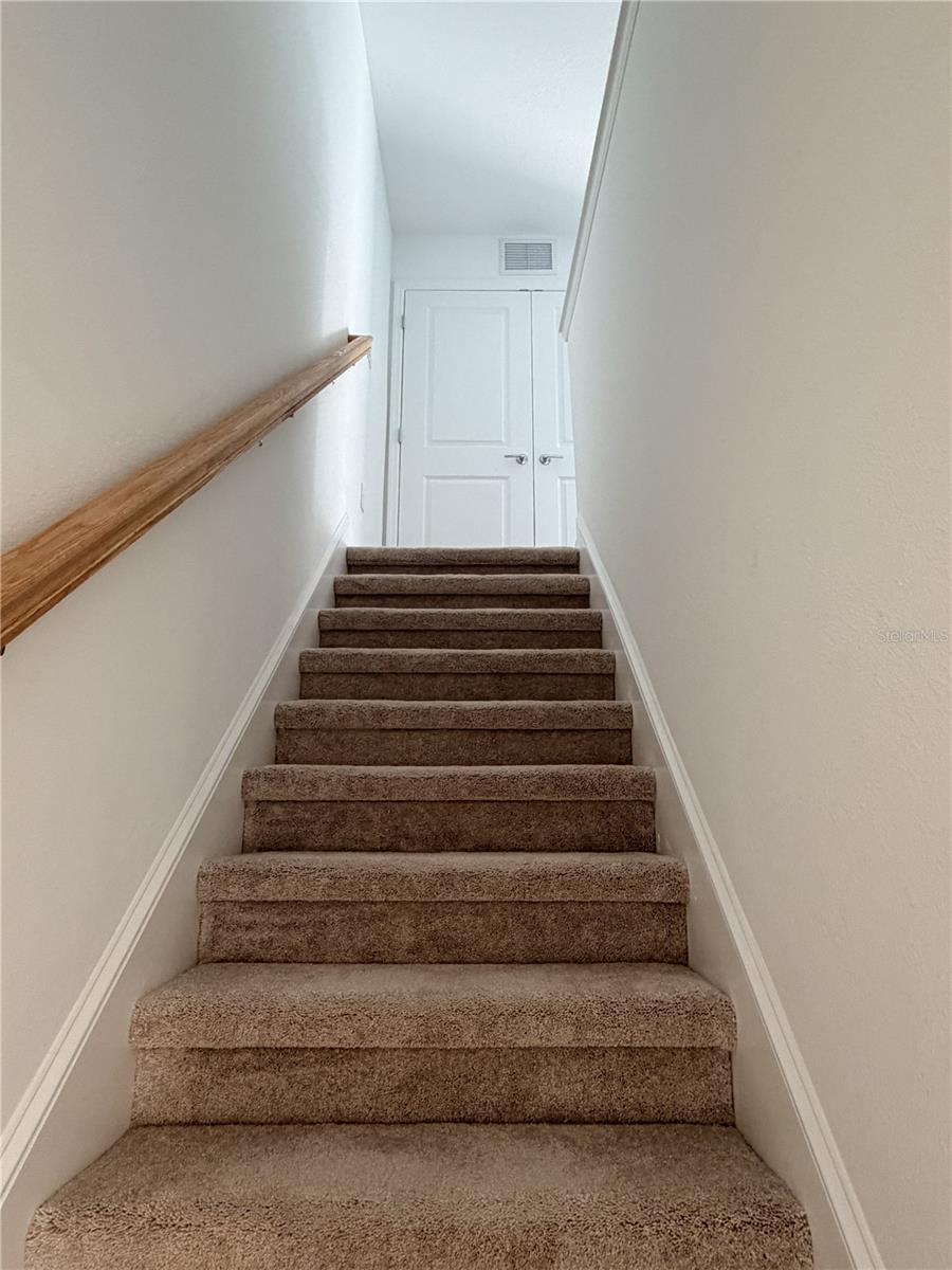 VINTERRA - Residential