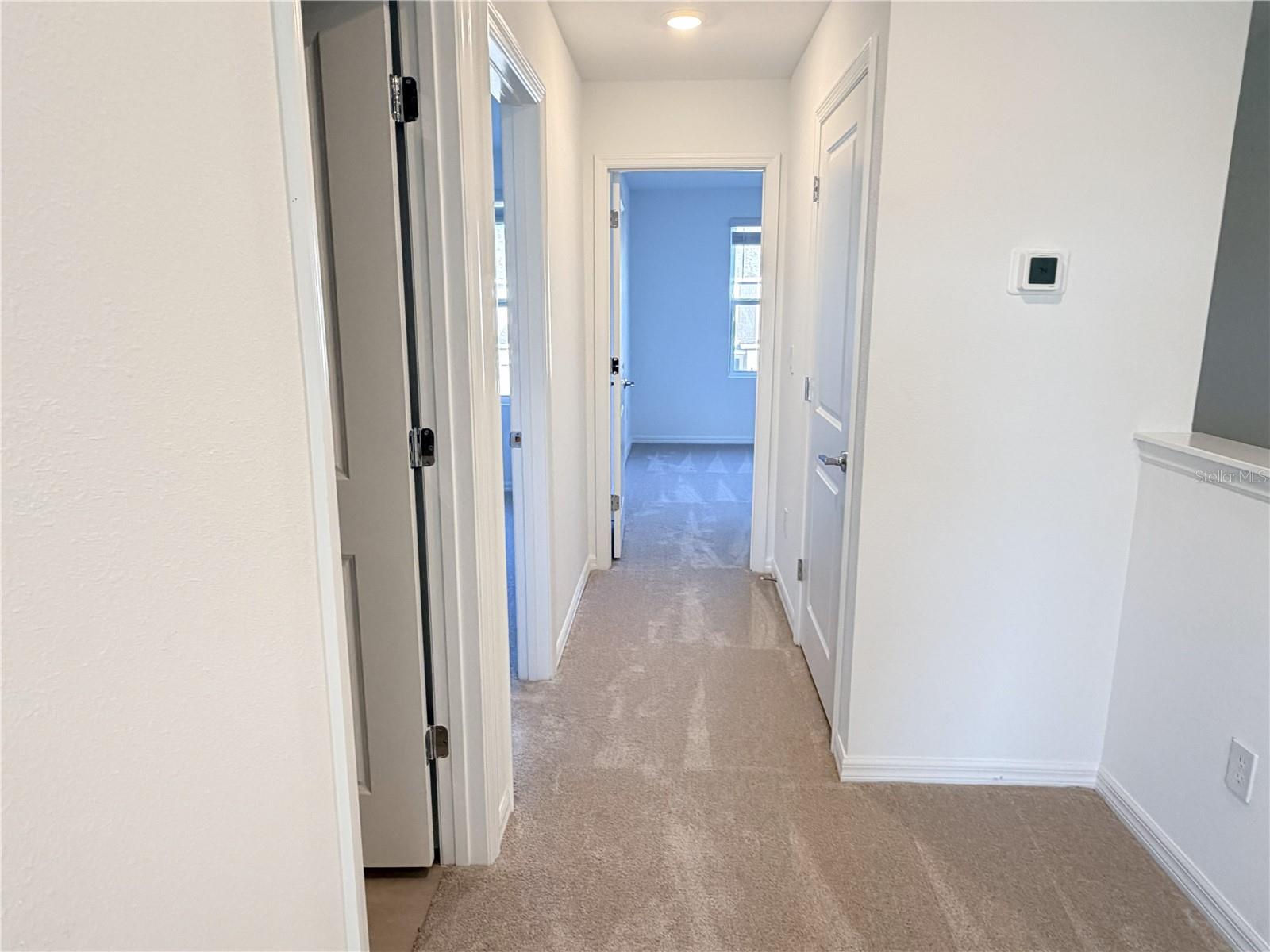 VINTERRA - Residential