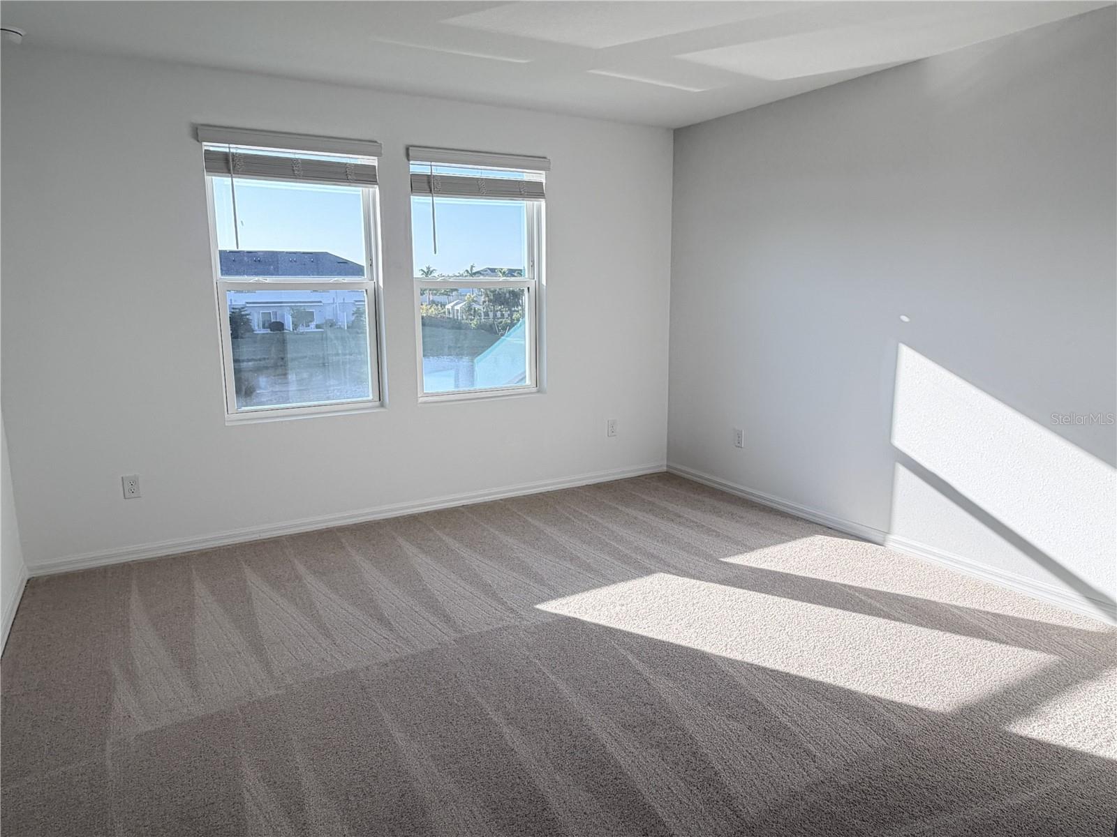 VINTERRA - Residential