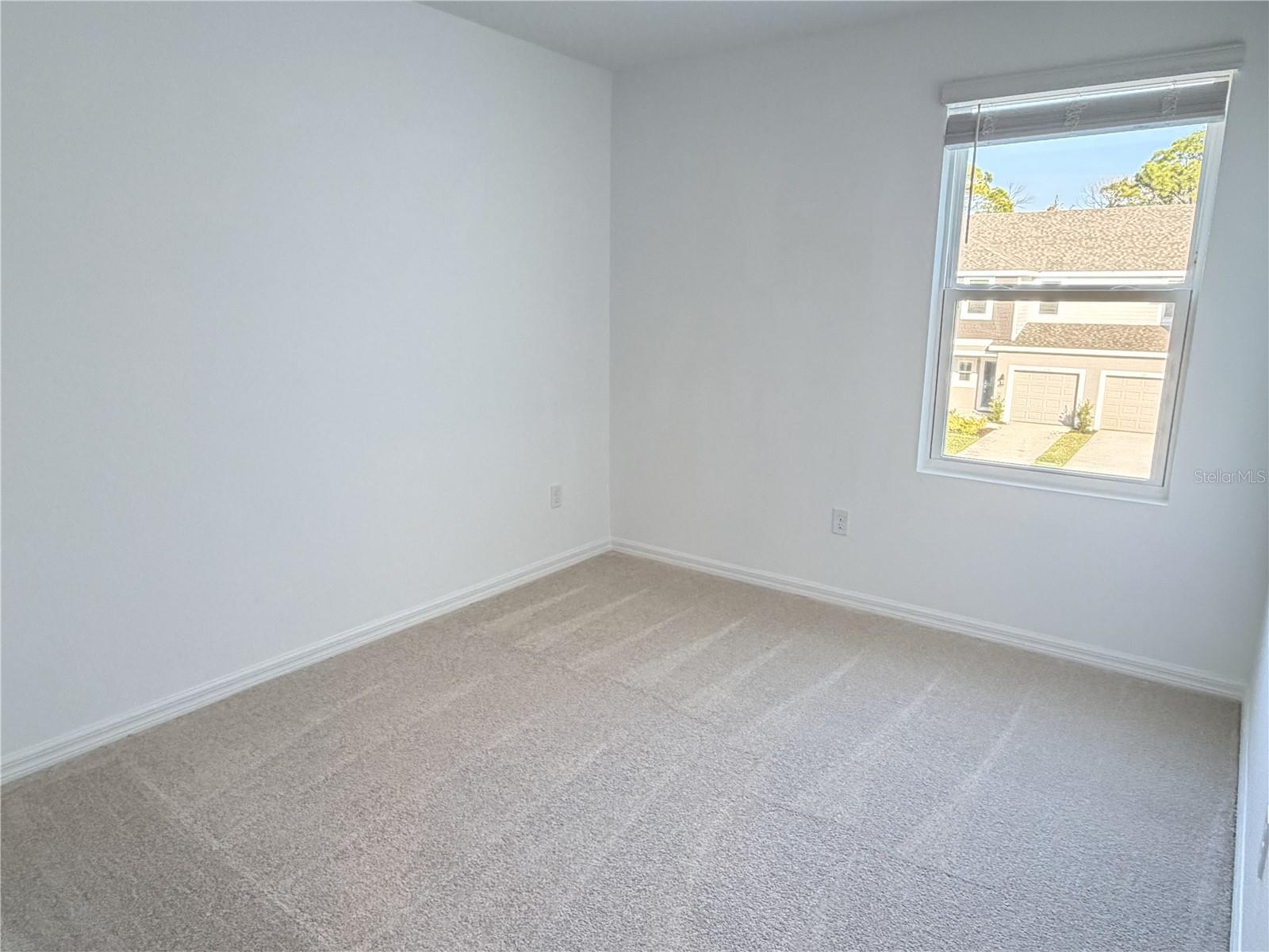 VINTERRA - Residential