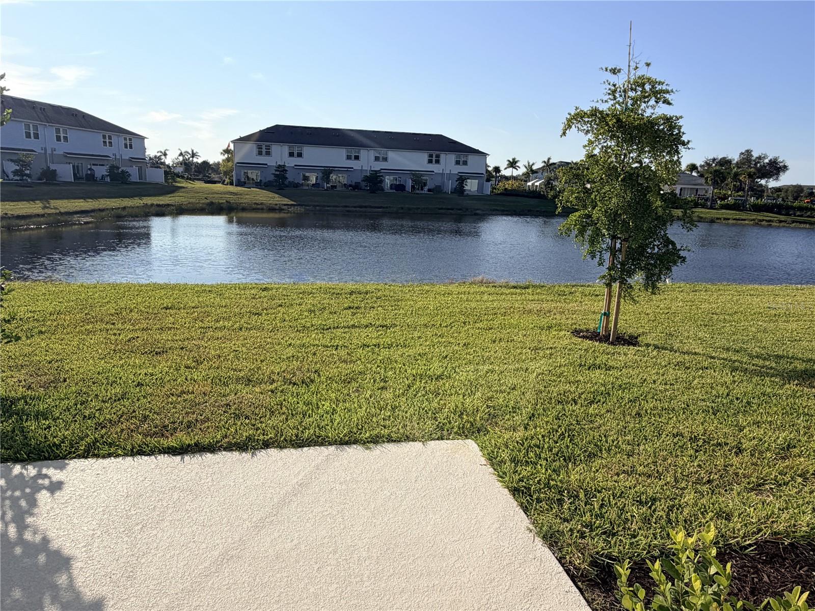 VINTERRA - Residential