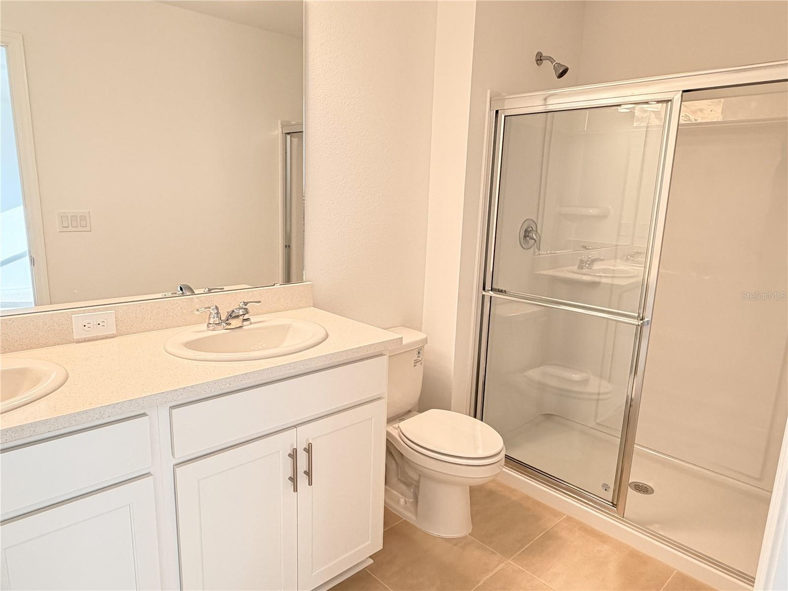 15161 CUZCORRO COURT