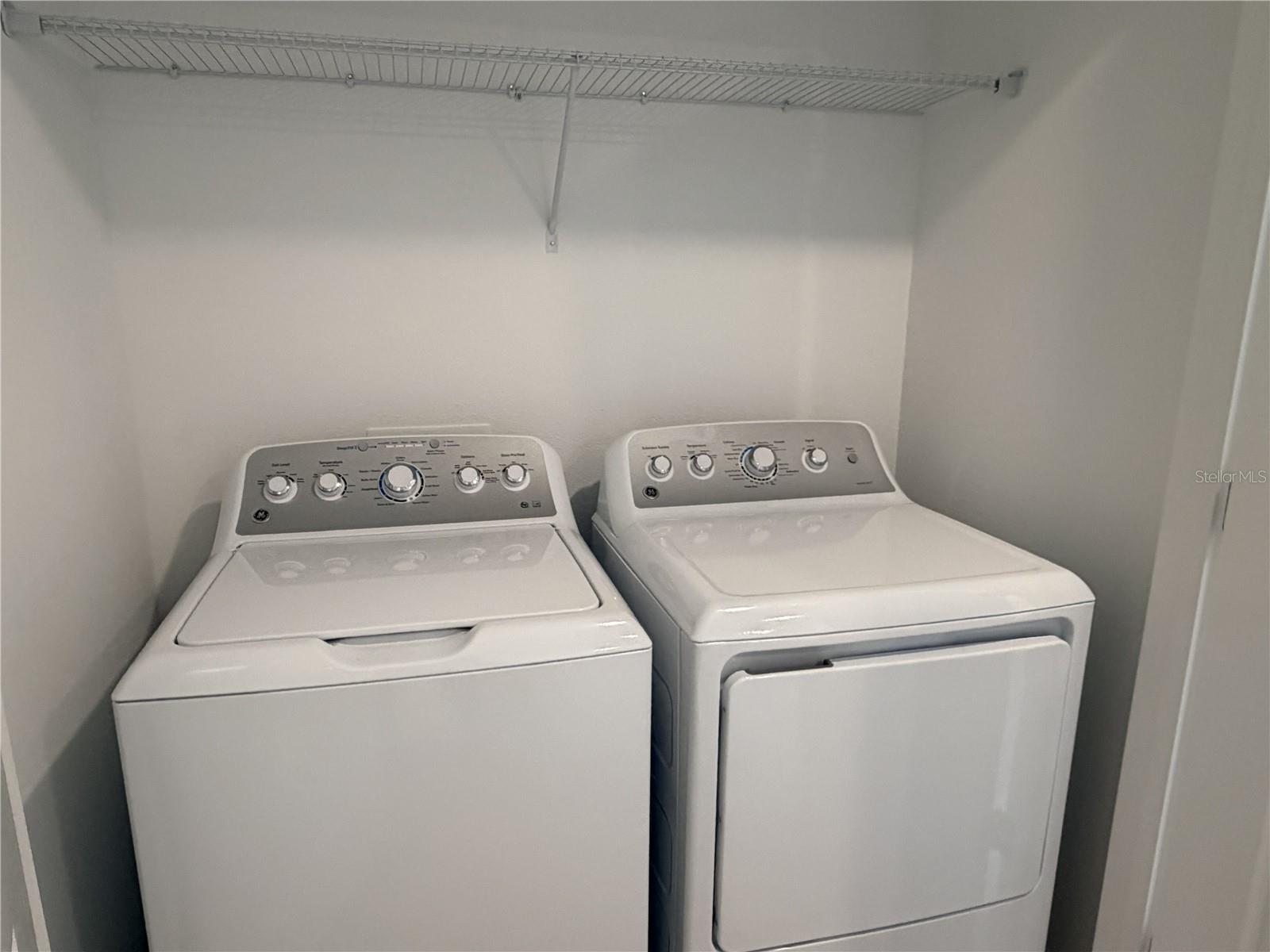 VINTERRA - Residential