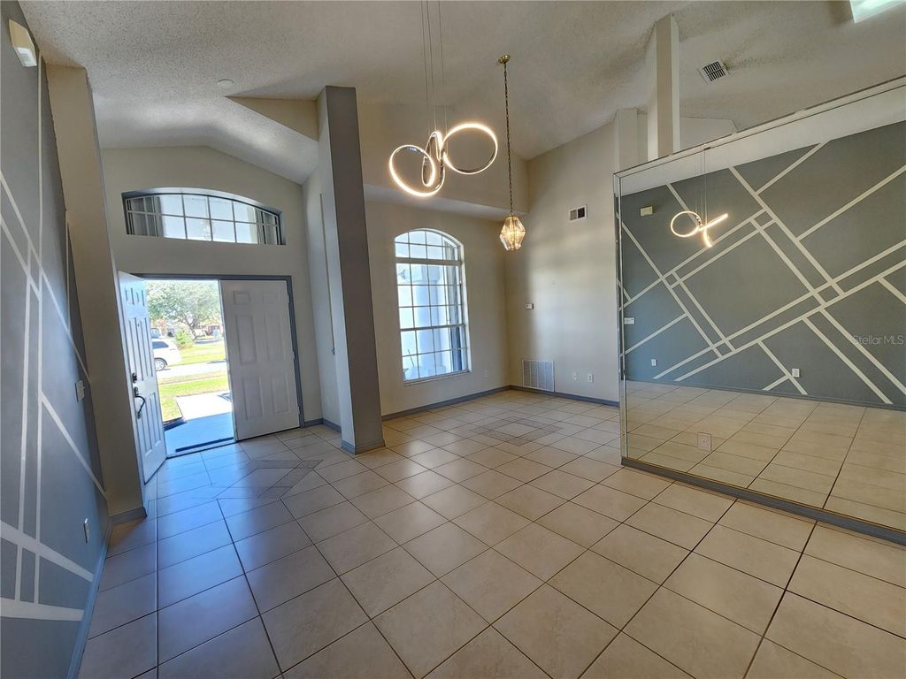 Photo of 2303 Laurel Pine Lane, Orlando, FL 32837 (MLS # O6369620)