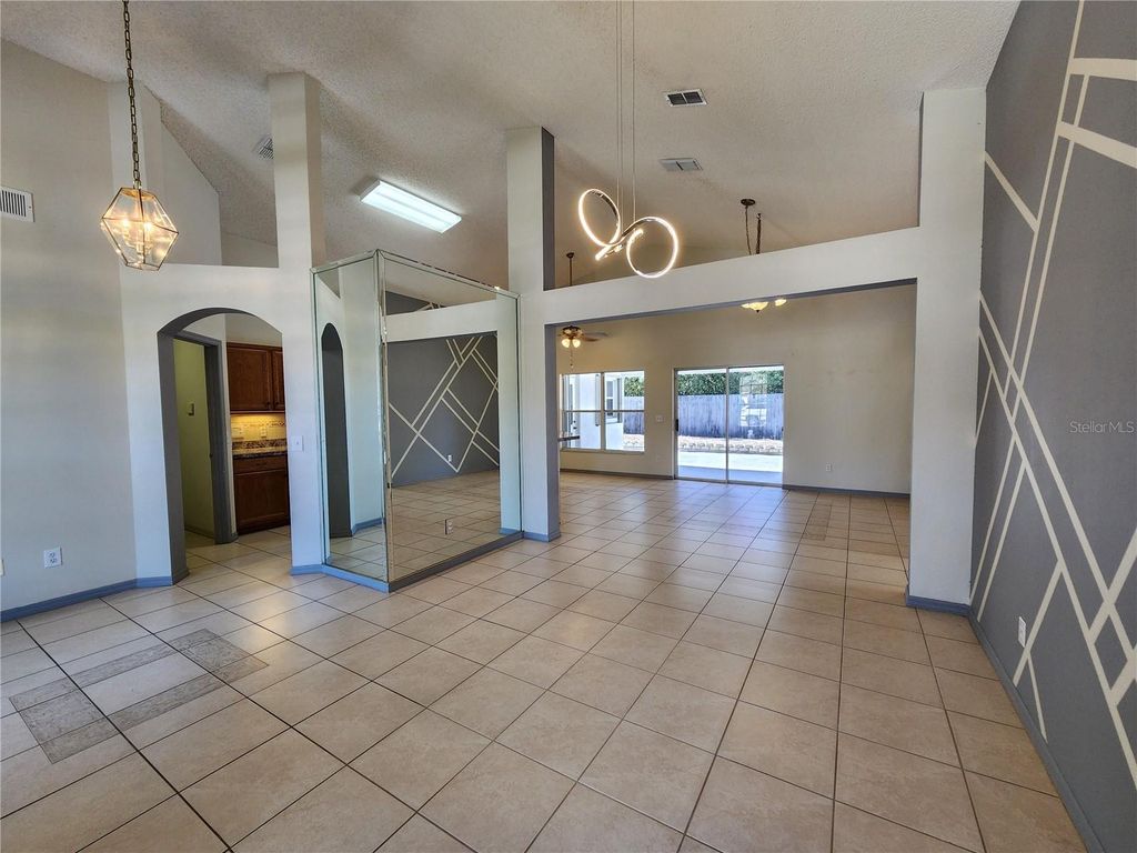 Photo of 2303 Laurel Pine Lane, Orlando, FL 32837 (MLS # O6369620)