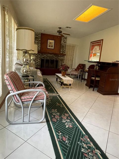 Tiny photo for 15121 SE 175th Street, Weirsdale, FL 32195 (MLS # G5110890)