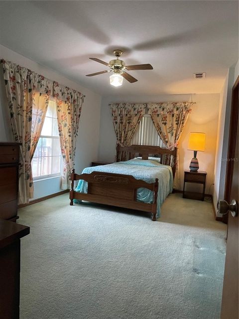 Tiny photo for 15121 SE 175th Street, Weirsdale, FL 32195 (MLS # G5110890)