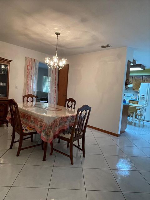 Tiny photo for 15121 SE 175th Street, Weirsdale, FL 32195 (MLS # G5110890)