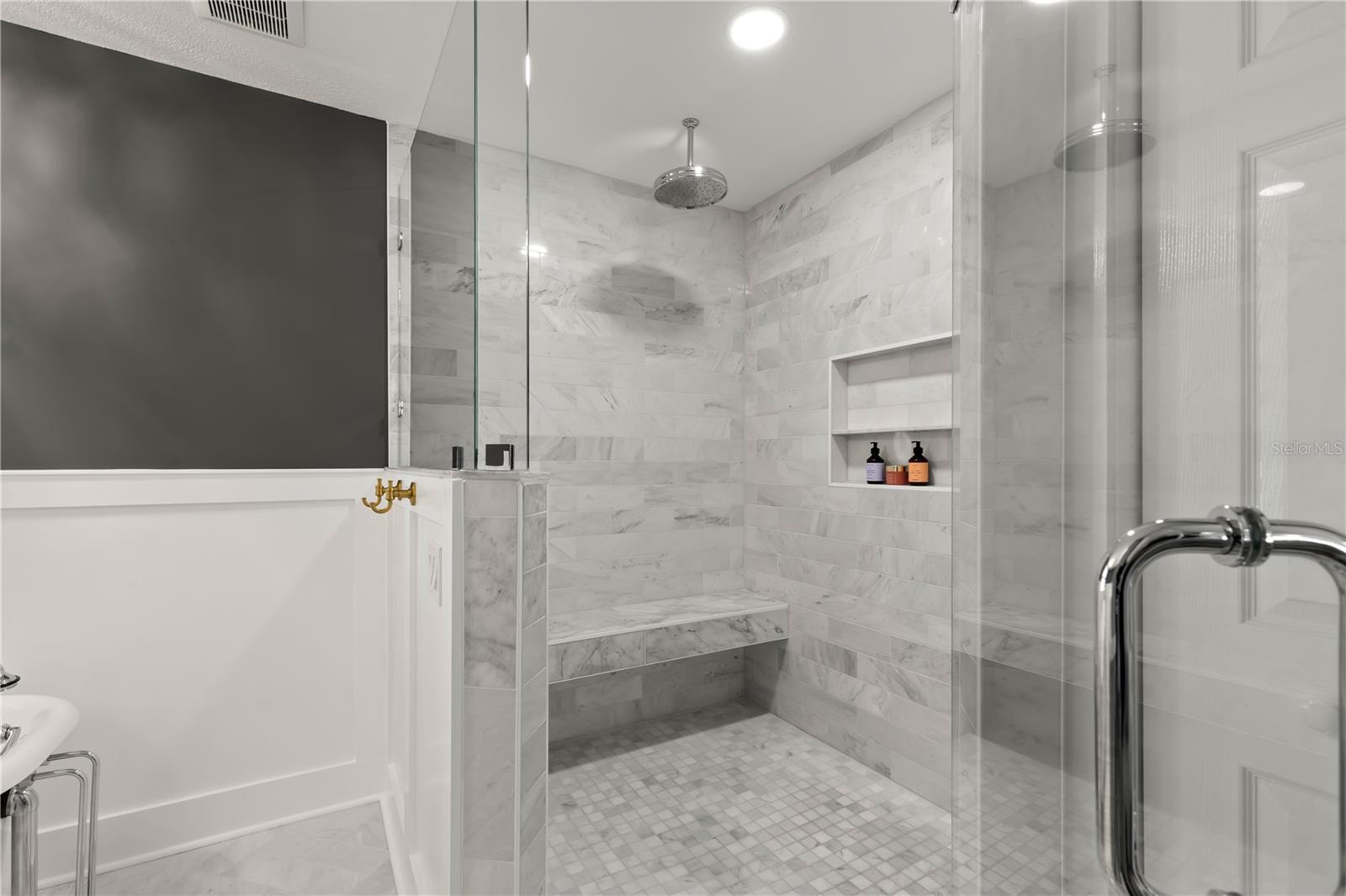 LEBERTS - Residential