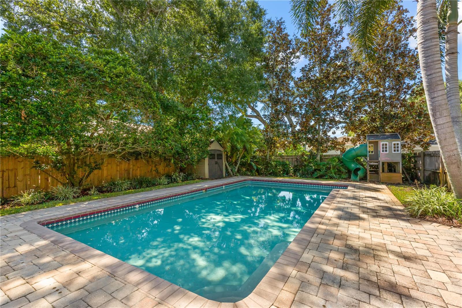 LEBERTS - Residential