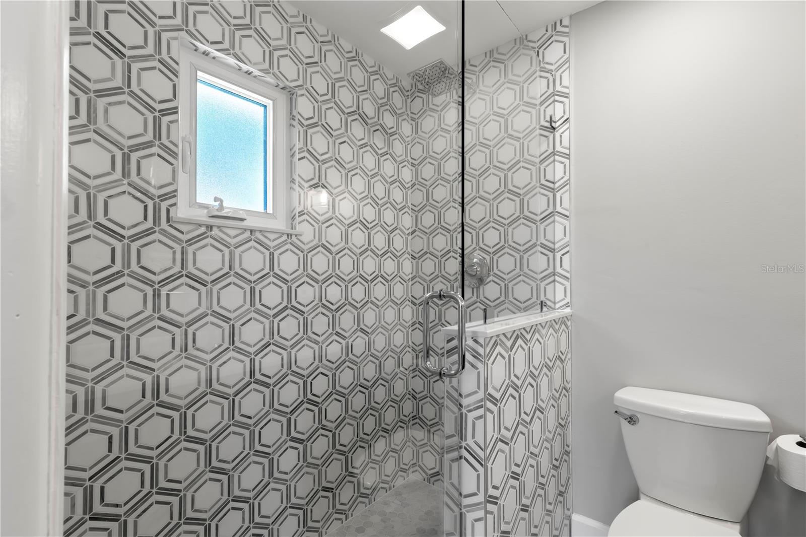 LEBERTS - Residential