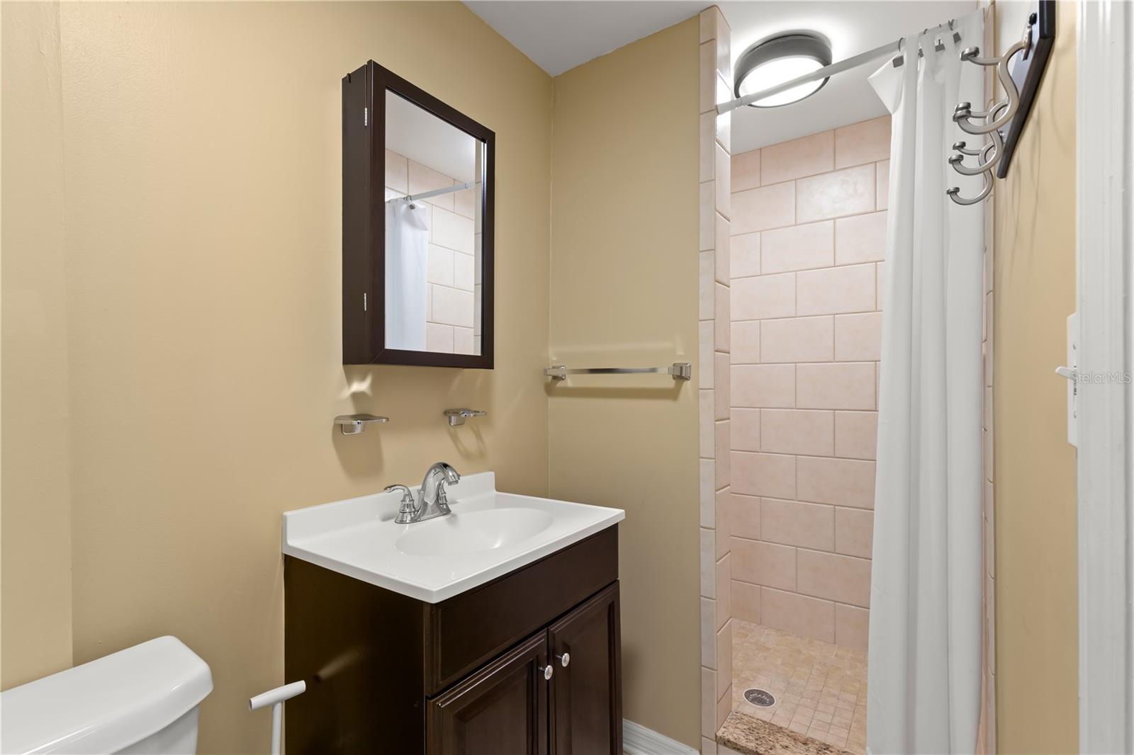 LEBERTS - Residential