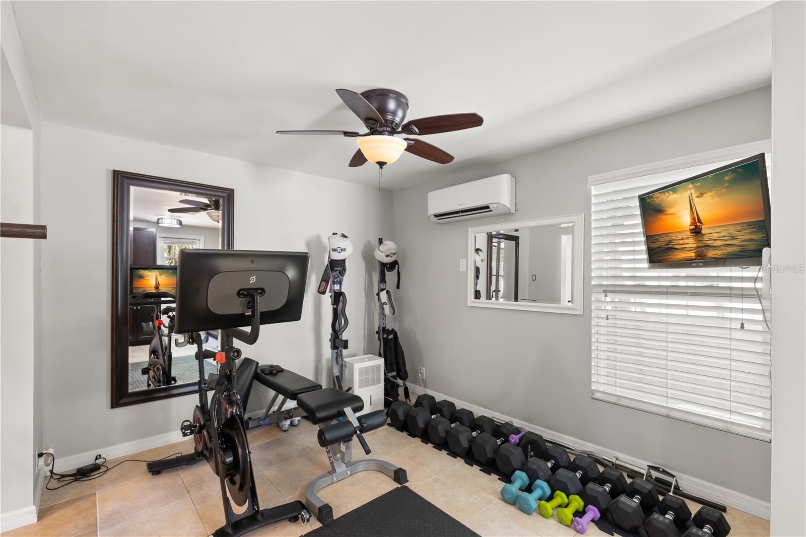 LEBERTS - Residential